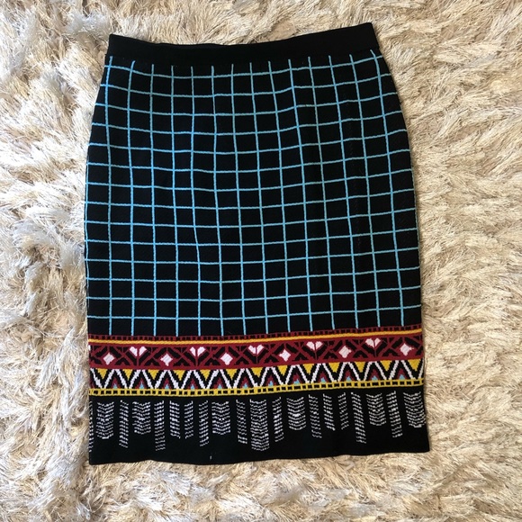 ❌sold❌ - Picture 3 of 4